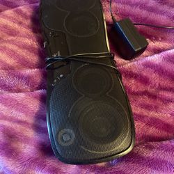 Speaker 🔈 