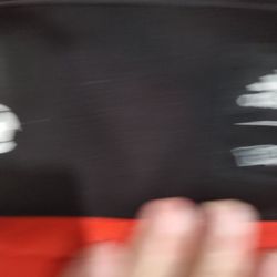 Adidas X Pokémon Side Bag