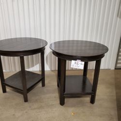 Vintage Furniture 