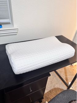 pillow