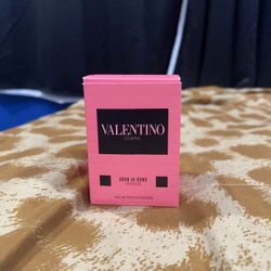 Valentino Born In Roma Intense