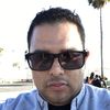 Jorge Chavez