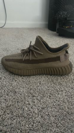 Yeezy 350