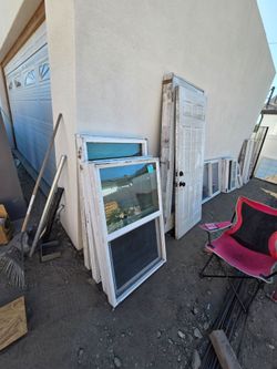 Windows