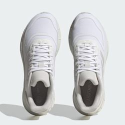 Duramo SL 2.0 Running Shoes