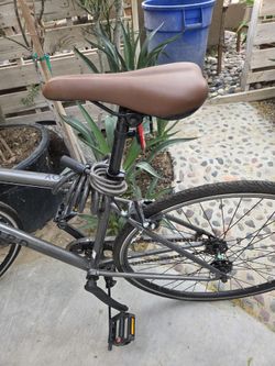 Bicycle Sport Condord