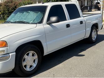 Gmc