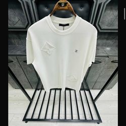 Louis Vuitton Shirts
