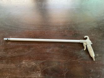 24” Air Wand