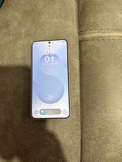 Teléfono