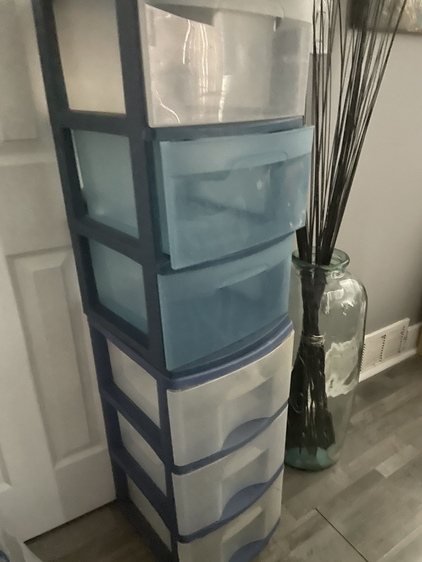 Containers