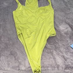 Bodysuit 