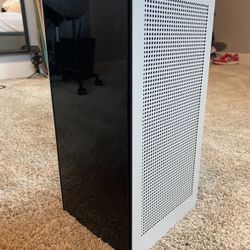 NZXT H1 mini (Gaming pc)