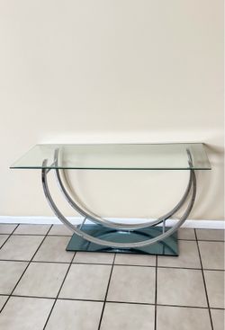 Consola comedor