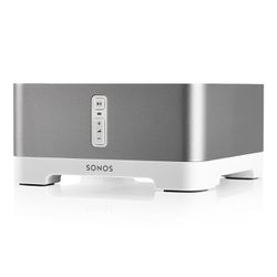 Sonos Connect Amp 