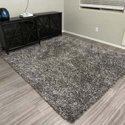 8 X10  Safavieh Designer Area Rug 