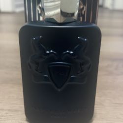 Parfum De Marly Layton