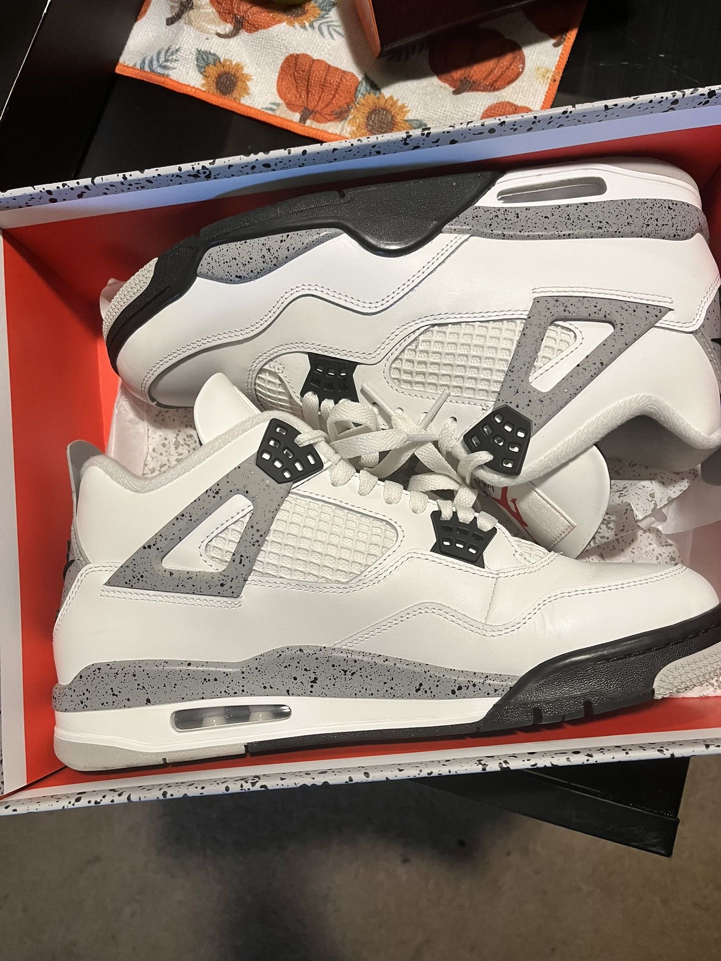 Sz 11
