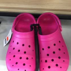 Women Sandals 