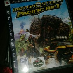 Ps3 slim 10ft charger 4 controllers Lot of games