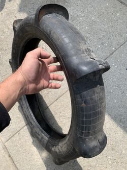 Dirt Bike Tires Sand Tire
