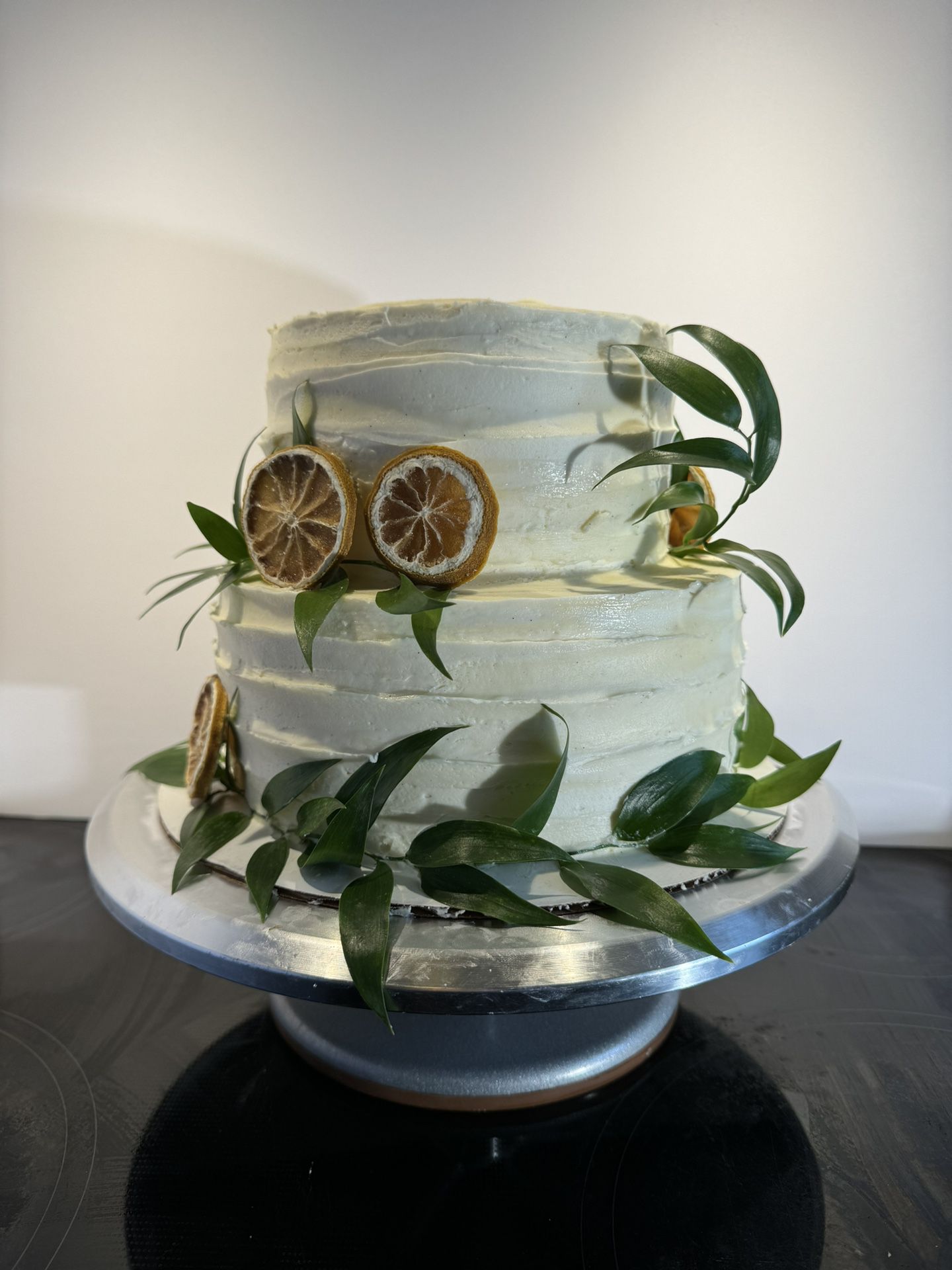 Wedding Cakes, Bridal Shower, Sprinkle, Gender Reveal Cake