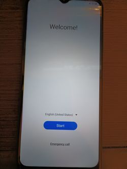 Phone 
