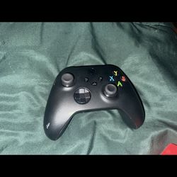 Xbox One Controller