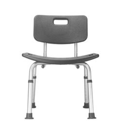 Bath Chair
