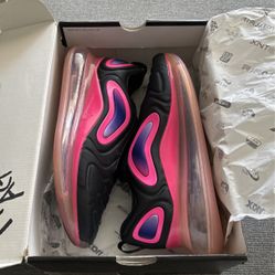 Air Max 720
