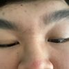 Minhthong Dang
