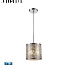 Light Fixtures