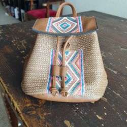 Little Bag