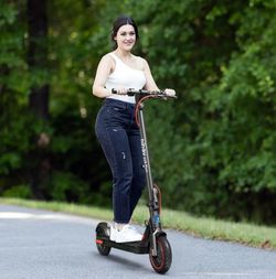 Electric Scooter For Sale! Removable Batter, Foldable and Affordable Electric Scooter For Sale!