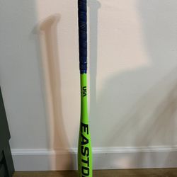 Easton Typhoon Baseball Bat