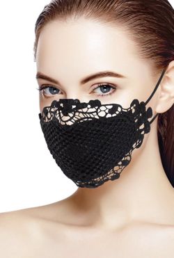 Mask