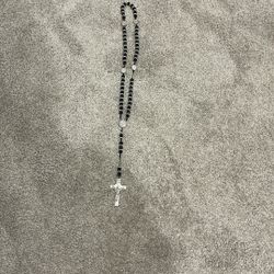 Rosary 