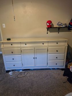 Clothing organizer