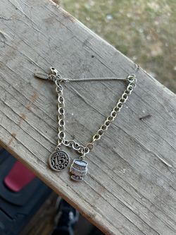 James Avery