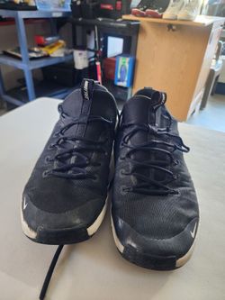 Nike Free Metcon 6 Training