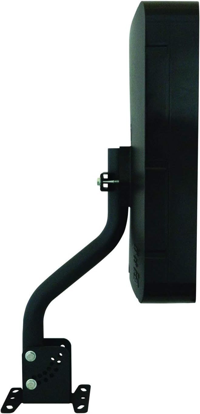 Winegard 60 Mile HDTV Outdoor Antenna
