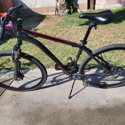 Schwinn Bicycle