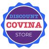 Covina Discount Store