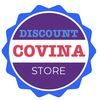 Covina Discount Store
