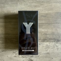 YSL Eau De Parfum 100mL