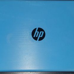 Hp Laptop 14 Inch