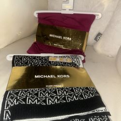 Michael Kors Gift Sets $20 Each 