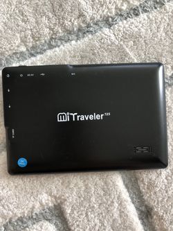 2 tablets for $20