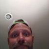 Justin Johnston