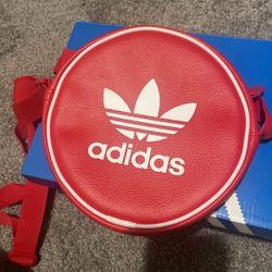 adidas bag 